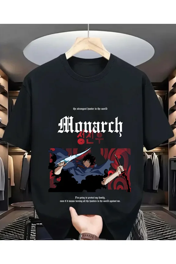 Reprint Rare Anime cartoon clothes Unisex T-shirt Manga tee Anime Girl Gift Shirt All Size