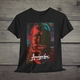 thumbnail image 1 of Reprint Rare Apocalypse Now Retro Shirt,Classic Vintage Movie Unisex T-Shirt,Movie Lover Gift, 1 of 2