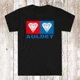 thumbnail image 1 of Reprint Rare Auldey Mini 4WD Racing Men's Black Size S-5XL, 1 of 2