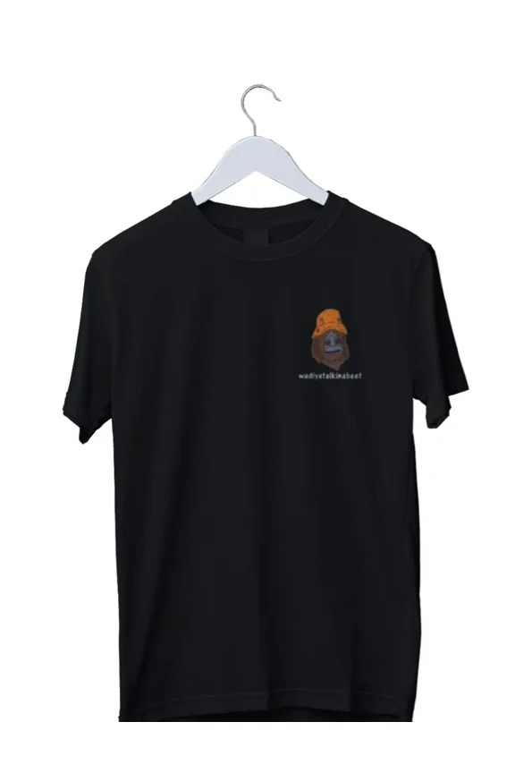 Reprint Rare Big Lez Funny Graphic T-shirt Mens S M L XL 2 3 4 XL