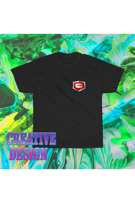 Reprint Rare Brand New Craftsman Tools Logo T-Shirt Funny Size S to 5XL