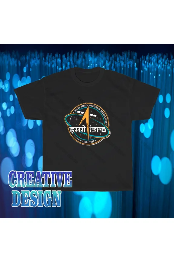 Reprint Rare Brand New LSRO Logo T-Shirt Funny Size S to 5XL