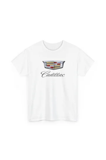 T-shirts homme J'peux pas j'ai... - Encre et Créations T-shirts homme J'peux pas j'ai... - Encre et Créations