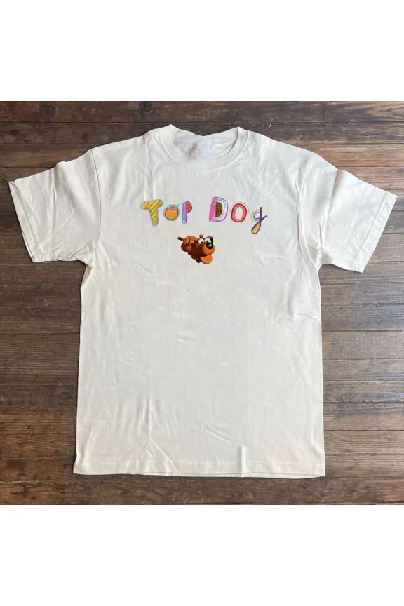 Reprint Rare Clairo Charm Clairo Exclusive Immunity Album T Shirt Full Size S-5XL