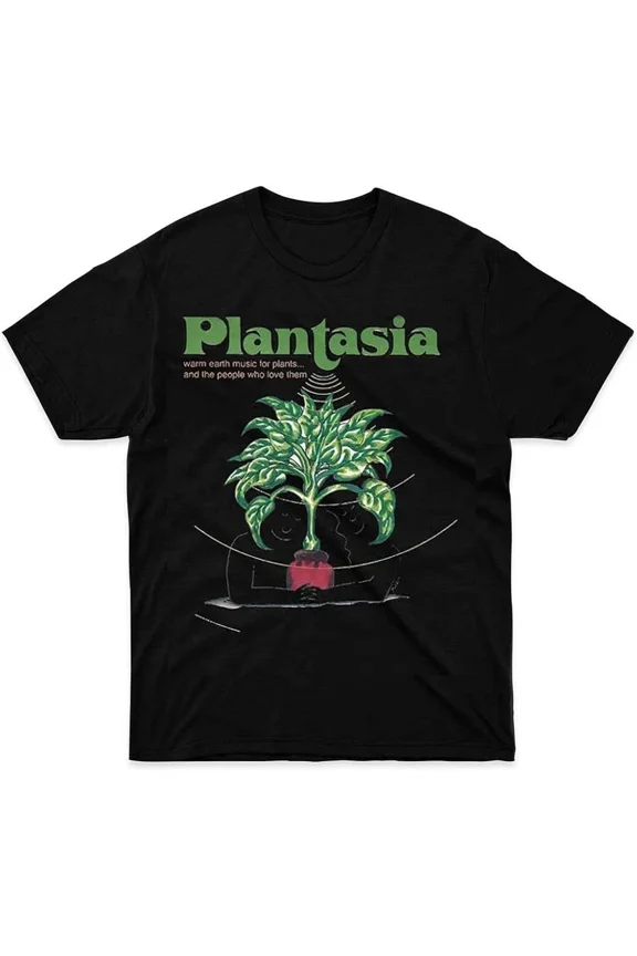 Reprint Rare Classic Mort Garson Unisex Unisex S-5XL Shirt