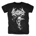 thumbnail image 1 of Reprint Rare Collection Bloodbath Short Sleeve Gift For Fan S to 5XL T-shirt S4785, 1 of 2