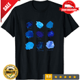 thumbnail image 1 of Reprint Rare Courtney Barnett Things Take Time, Take Time WHite T Shirt Size S-5XL DS823, CROWD FAVORIT-TH76407, 1 of 2