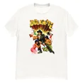 thumbnail image 1 of Reprint Rare Dolemite (1975) fan art t-shirt, 1 of 2