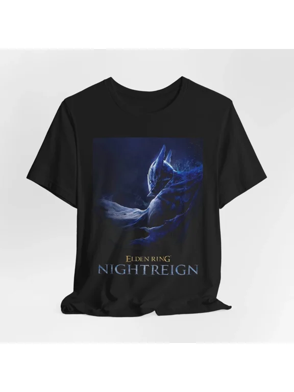 Reprint Rare ELDEN RING NIGHTREIGN