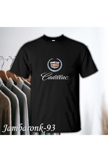 Tee shirt coton mixte – Club plongée de l'Aa Tee shirt coton mixte – Club plongée de l'Aa