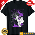 thumbnail image 1 of Reprint Rare Gachiakuta Tome T-Shirt Japanese Tankobon Horror Manga Anime Tee Shirt All Size, CROWD FAVORIT-TH76334, 1 of 2