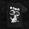thumbnail image 1 of Reprint Rare Gism T-Shirt, 1 of 2