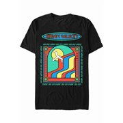 Reprint Rare Hot Brian Wilson Gift For Fans Men S-235XL Tee 13D10