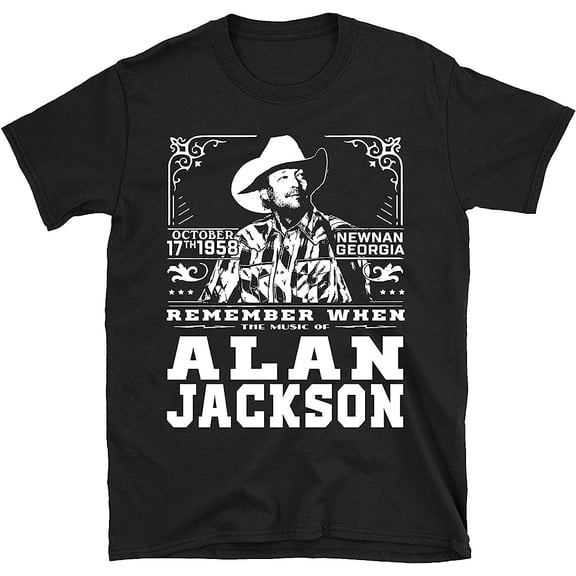 Reprint Rare Không tìm thấy tiêu đề