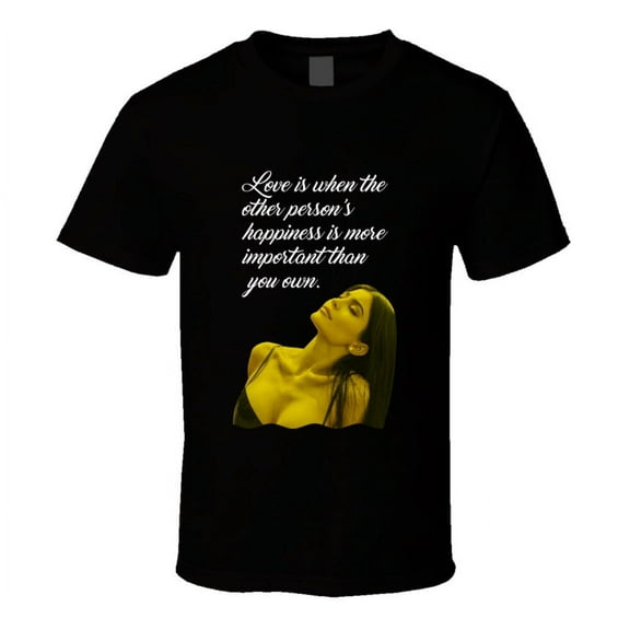 Reprint Rare Kylie Jenner - Dreaming 2 ( Neon Color ) T Shirt