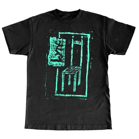 Reprint Rare Lync T-Shirt