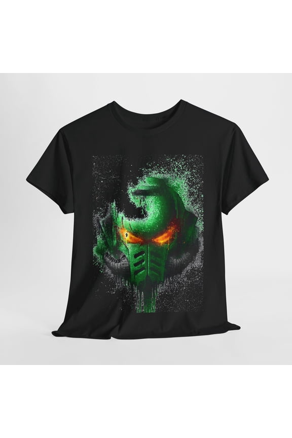 Reprint Rare "Mens T Shirt - Epic Graphic Design for Fantasy Fans, Humor & Style Unite!"