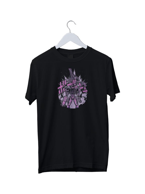 Reprint Rare Metroid Samus T-Shirt Mens Black White All Sizes S M L XL 2 3 4 XL