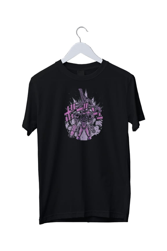 Reprint Rare Metroid Samus T-Shirt Mens Black White All Sizes S M L XL 2 3 4 XL