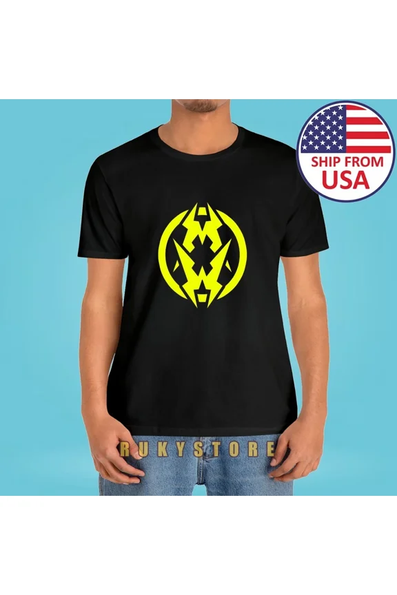 Reprint Rare Municipal Waste Men's Black Size S-5XL