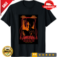 thumbnail image 1 of Reprint Rare NEW Danny Elfman Heavy Cotton Black S-5XL T Shirt For Fans JU762, LIMITED EDITION-TH75001, 1 of 2