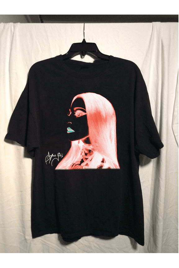 Reprint Rare New Diamanda Galas - Halloween Gift For Fan All Size S to 5XL T-shirt MD28