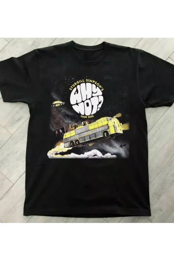 Reprint Rare New Shirt Ampeg Amps Amplifier T-Shirt Usa Size S - 5XL