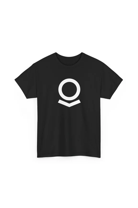 Reprint Rare Palantir Unisex Graphic Black Tshirt Cotton Tee Sizes S-3XL Tech Innovation Fans