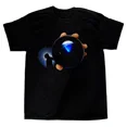 thumbnail image 1 of Reprint Rare Popular Djo Album Concert Unisex S-235XL Shirt 14D913, 1 of 2