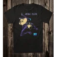 thumbnail image 1 of Reprint Rare Retro Art Tee T Shirt Cotton Aeon Flux Liquid Television Cartoon, 1 of 2