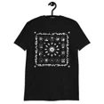 thumbnail image 1 of Reprint Rare The Mouse Parade Tour - Of Monsters and Men Unisex For Fan T-Shirt HD103, 1 of 2