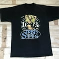 thumbnail image 1 of Reprint Rare Trish Stratus Legends Graphic Tee Unisex T-Shirt All Size MK455, 1 of 2