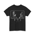 thumbnail image 1 of Reprint Rare Unisex Given t shirt, Ritsuka Uenoyama shirt, Mafuyu Sato shirt, given anime swe, 1 of 2