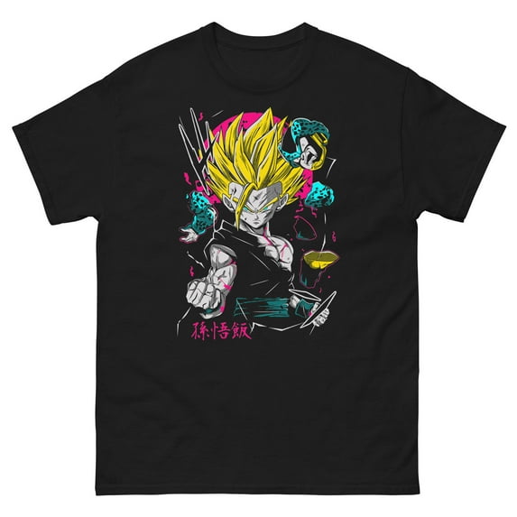 Reprint Rare VINTAGE ANIME JAPANESE ANIME RARE ANIME STYLE ART ANIME ...