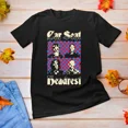 thumbnail image 1 of Reprint Rare VINTAGE Car Seat Headrest 2025 Tour Heavy Cotton Black All Size T Shirt For Men MC291, 1 of 2