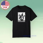 Reprint Rare Westside Connection Men's Black Size S-5XL
