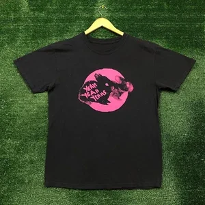 Reprint Rare Yeah Yeah Yeahs Bunnies Band Tour Gift For Fan S to 5XL T-shirt