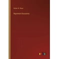 thumbnail image 1 of Reprinted Glossaries (Paperback), 1 of 1