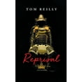 thumbnail image 1 of Reprisal, (Hardcover), 1 of 1