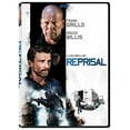 thumbnail image 1 of Reprisal (DVD), 1 of 1