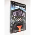 thumbnail image 1 of Pre-Owned Reprisal Paperback, 1 of 1