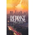 thumbnail image 1 of Reprise (Paperback), 1 of 1