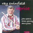thumbnail image 1 of Reprise, 1 of 1