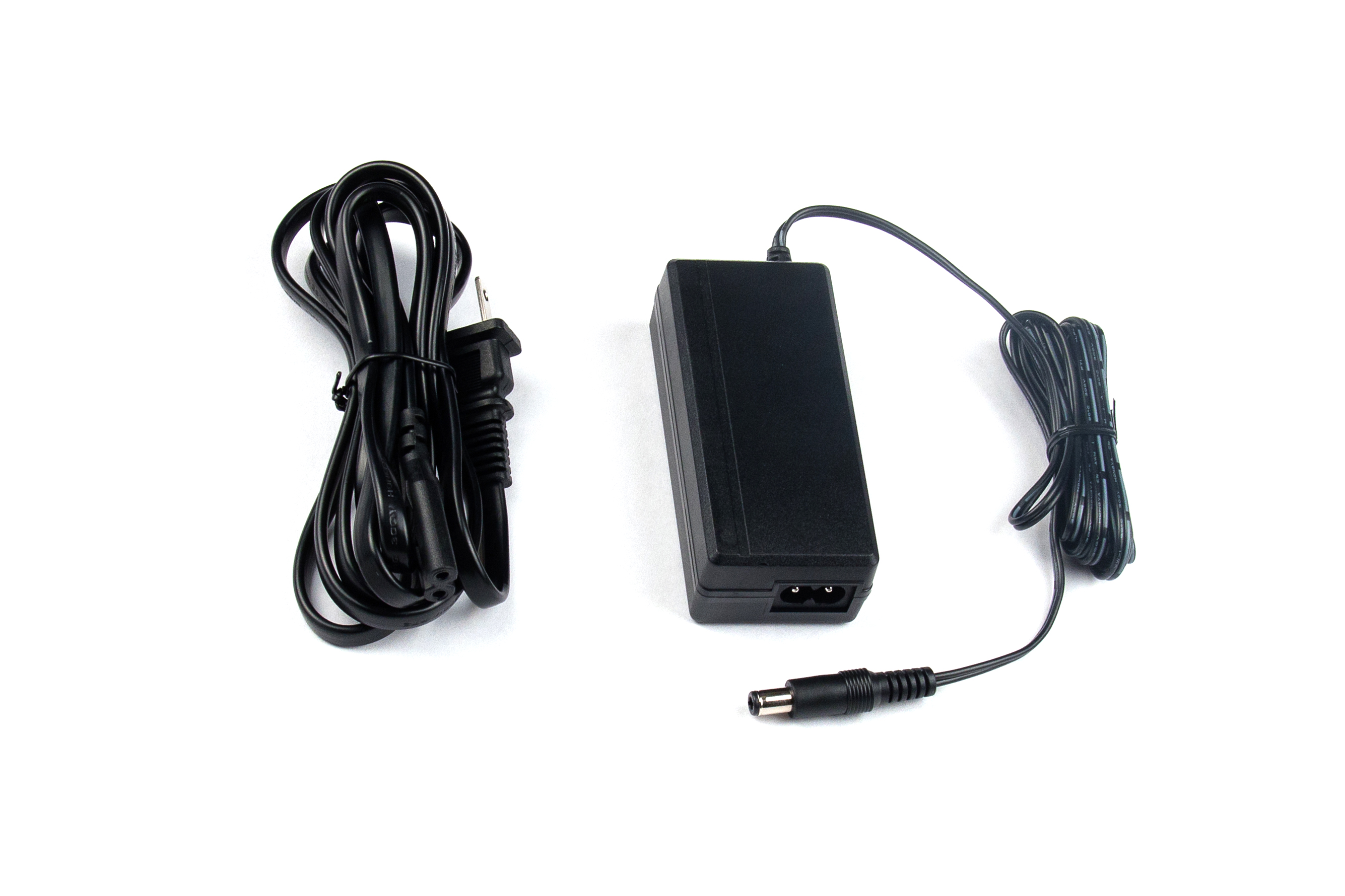 Reprize Accessories RPA-300C Keyboard Power Adaptor - Walmart.com
