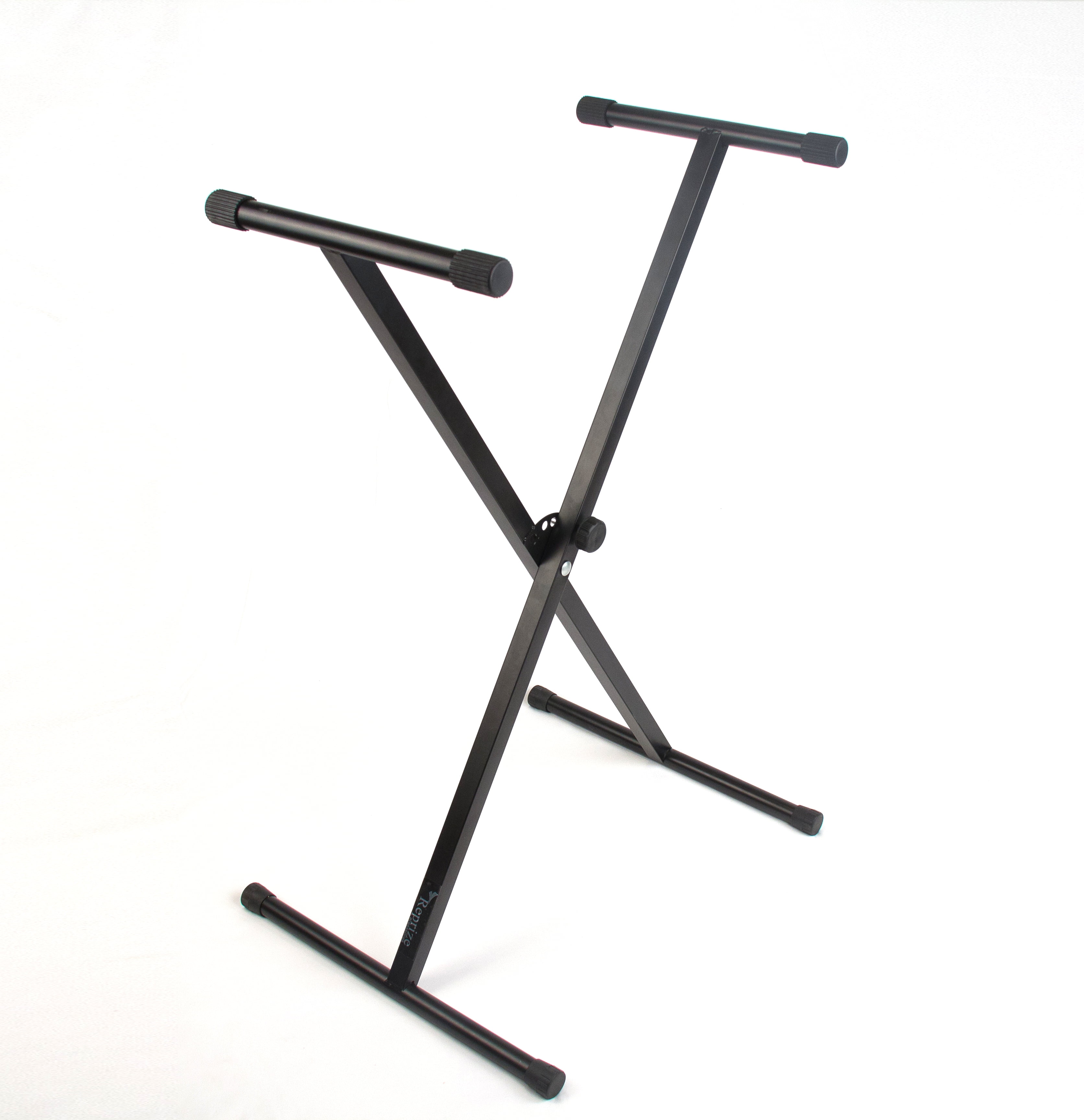Reprize Accessories SXKS?1 Keyboard Stand