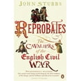thumbnail image 1 of Reprobates, 1 of 1