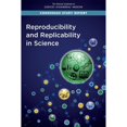 thumbnail image 1 of Pre-Owned Reproducibility and Replicability in Science (Paperback) 0309486165 9780309486163, 1 of 1
