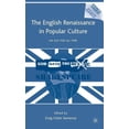 thumbnail image 1 of Reproducing Shakespeare The English Renaissance in Popular Culture: An Age for All Time, (Hardcover), 1 of 1