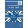 thumbnail image 1 of Reproducing Shakespeare The English Renaissance in Popular Culture: An Age for All Time, (Paperback), 1 of 1