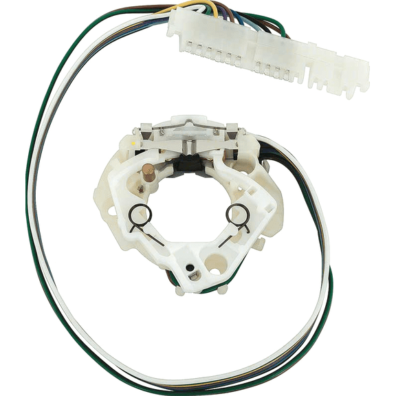 Reproduction 10 Pin Turn Signal Switch 1993-2002 Pontiac Firebird and Trans AM